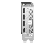 ZOTAC GeForce RTX 5070 Twin Edge 12GB GDDR7 DLSS4 - 1330985 - zdjęcie 6